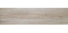 Vives. Orsa-CR Ceniza 21,8x89,3 cm Antideslizante Vives  Orsa Porcelánico efecto madera vives