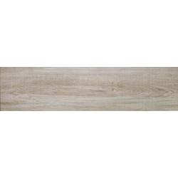 Vives. Orsa-CR Ceniza 21,8x89,3 cm Antideslizante Vives  Orsa Porcelánico efecto madera vives