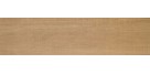 Vives. Orsa-CR Beige 21,8x89,3 cm Antideslizante Vives  Orsa Porcelánico efecto madera vives