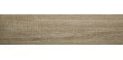 Vives. Orsa-CR musgo 21,8x89,3 cm Antideslizante Vives  Orsa Porcelánico efecto madera vives