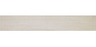 Vives. Orsa-CR Blanco 14,4x89,3 cm Antiderápant Vives  Orsa Grès cérame effet bois Vives