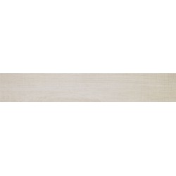 Vives. Orsa-CR Blanco 14,4x89,3 cm Antideslizante Vives  Orsa Porcelánico efecto madera vives