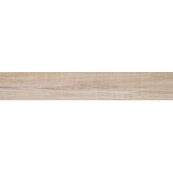 Vives. Orsa-CR Avellana 14,4x89,3 cm Antideslizante Vives  Orsa Porcelánico efecto madera vives