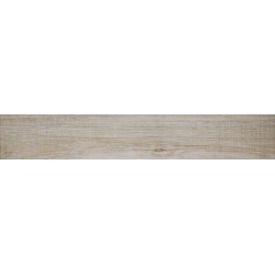 Vives. Orsa-CR Ceniza 14,4x89,3 cm Antideslizante Vives  Orsa Porcelánico efecto madera vives
