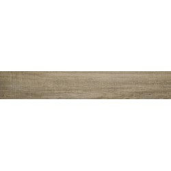 Vives. Orsa-CR musgo 14,4x89,3 cm Antideslizante Vives  Orsa Porcelánico efecto madera vives