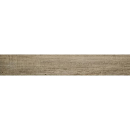 Vives. Orsa-CR musgo 14,4x89,3 cm Antiderápant Vives  Orsa Grès cérame effet bois Vives
