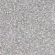 Vives. Portofino-SPR Cemento 59,3x59,3 cm rectificado Semipulido Vives  Portofino Efecto Terrazo Vives