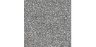 Vives. Portofino-SPR Grafito 59,3x59,3 cm rectificado Semipulido Vives  Portofino Efecto Terrazo Vives