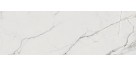 Vives. Faïence effet marble Erdek-R Brillo 32x99 cm Vives  Erdek Faïence effet marbre Vives