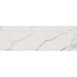 Vives. Faïence effet marble Erdek-R Brillo 32x99 cm Vives  Erdek Faïence effet marbre Vives