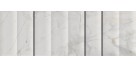Vives. Faïence effet marble Izmir-R Brillo Carbon 32x99 cm Vives  Erdek Faïence effet marbre Vives