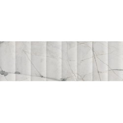 Vives. Faïence effet marble Esmirna-R Mate 32x99 cm Vives  Erdek Faïence effet marbre Vives