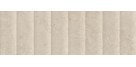 Vives. Belgravia City-R Natural 32x99 cm Vives Belgravia Azulejo efecto piedra Vives