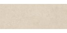 Vives. Belgravia-R Natural 45x120 cm. Vives Belgravia Azulejo efecto piedra Vives