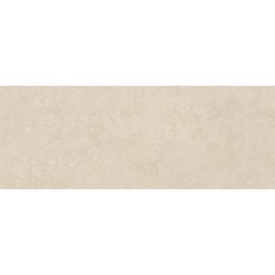 Vives. Belgravia-R Natural 45x120 cm. Vives  Belgravia Azulejo efecto piedra Vives