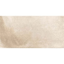 Vives. Porcelánico efecto toba Dunster Arena 14x28 cm Vives Dunster Pavimento efecto barro 14x28 Vives