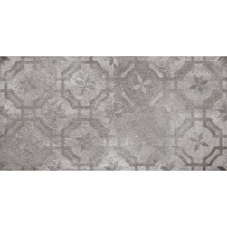 Vives. Porcelánico efecto toba Bibury Sombra 14x28 cm Vives Dunster Pavimento efecto barro 14x28 Vives