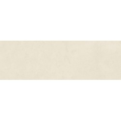 Vives. Manhattan-R Light 32x99 cm Vives Manhattan Azulejos efecto cemento Vives