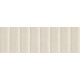 Vives. Coney-R Light 32x99 cm Vives Manhattan Azulejos efecto cemento Vives