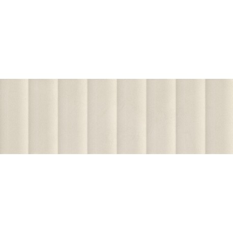 Vives. Coney-R Light 32x99 cm Vives Manhattan Azulejos efecto cemento Vives