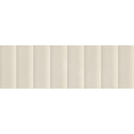 Vives. Coney-R Light 32x99 cm Vives  Manhattan Azulejos efecto cemento Vives