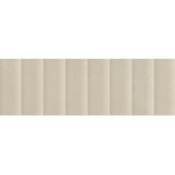 Vives. Coney-R Sand 32x99 cm Vives Manhattan Azulejos efecto cemento Vives