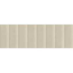 Vives. Coney-R Sand 32x99 cm Vives  Manhattan Azulejos efecto cemento Vives