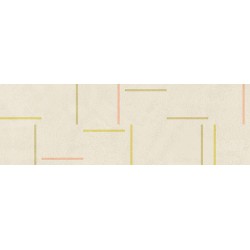 Vives. Flatiron-R Light 32x99 cm Vives Manhattan Azulejos efecto cemento Vives