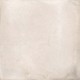 Vives. Carrelage effet Boue Laverton Arena 60x60 cm Vives Laverton Carrelage effet Boue Vives