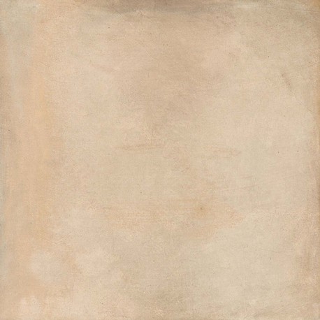 Vives. Porcelánico efecto Barro Laverton Beige 80x80 rec Vives Laverton Pavimento efecto Barro Vives