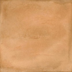 Vives. Porcelánico efecto Barro Laverton Natural 80x80 rec Vives Laverton Pavimento efecto Barro Vives