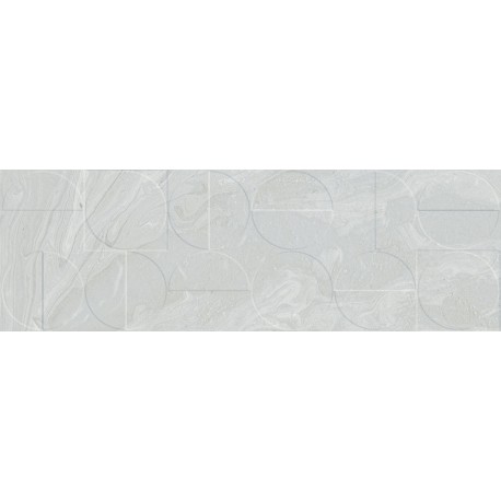 Vives. Mijas-R Gris 32x99 cm Vives  Stravaganza Azulejos efecto piedra Vives