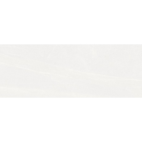 Vives. Yonne-R Blanco 45x120 cm Vives  Yonne Azulejos efecto piedra 45x120R Vives