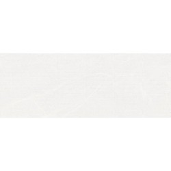 Vives. Eure-R Blanco 45x120 cm Vives  Yonne Azulejos efecto piedra 45x120R Vives