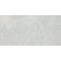 Vives. Salerno-R Gris 60x120 cm Vives  Salerno Porcelánico efecto Piedra Vives