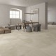 Vives. Porcelánico imitación óxido Yuri-R NT Arena 58,3x58,3 Clase 2 Vives Yuri Porcelánico efecto óxido Vives