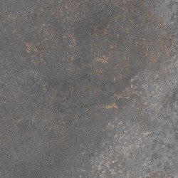 Vives. Carrelage imitation oxyde Yuri-R NT Grafito 58,3x58,3 R10 Vives Yuri Carrelage effet oxyde Vives