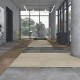 Vives. Porcelánico imitación óxido Yuri-R NT Caldera 58,7x117,5 Clase 2 Vives Yuri Porcelánico efecto óxido Vives