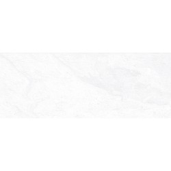 Vives. Stravaganza-R Blanco 45x120 cm Vives  Stravaganza Azulejos efecto piedra Vives