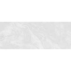 Vives. Stravaganza-R Gris 45x120 cm Vives  Stravaganza Azulejos efecto piedra Vives