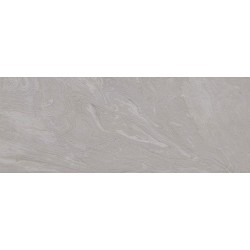 Vives. Stravaganza-R Taupe 45x120 cm Vives Stravaganza Azulejos efecto piedra Vives