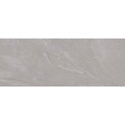 Vives. Stravaganza-R Taupe 45x120 cm Vives  Stravaganza Faïence effecto piedra Vives