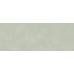 Vives. Stravaganza-R Verde 45x120 cm Vives  Stravaganza Azulejos efecto piedra Vives