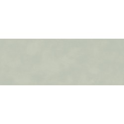 Vives. Stravaganza-R Verde 45x120 cm Vives Stravaganza Azulejos efecto piedra Vives