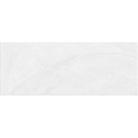 Vives. Banus-R Blanco 45x120 cm Vives  Stravaganza Azulejos efecto piedra Vives