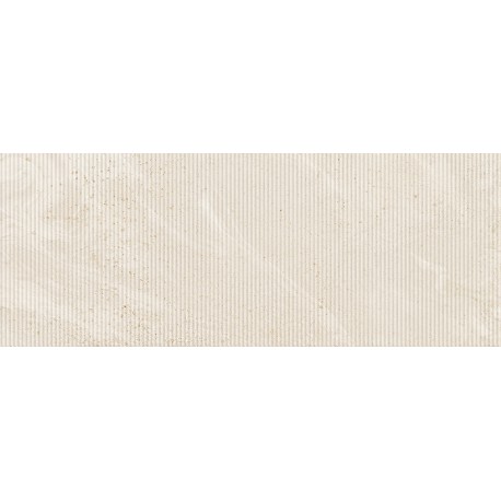 Vives. Banus-R Beige 45x120 cm Vives  Stravaganza Azulejos efecto piedra Vives