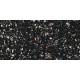 Cifre. Gemstone Black Poli 60x120 rec Cifre Cerámica Gemstone Carrelage effet Terrazzo Cifre