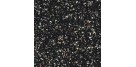 Cifre. Gemstone Black Poli 120x120 rec Cifre Cerámica Gemstone Carrelage effet Terrazzo Cifre