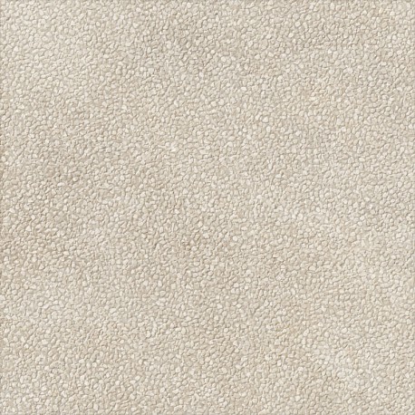 Cifre Cerámica. Merida Sand mate antislip 60x60 Cifre Cerámica Merida Porcelánico exterior Cifre Cerámica
