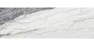 Cifre Cerámica. Thasos White Brillo 40×120 Xs Rc Cifre Cerámica Thasos Faïence effet marbre Cifre Cerámica